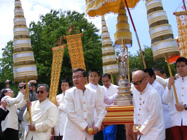 celebrationv prabang2009 055.JPG